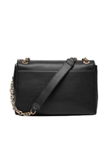 Calvin Klein Borsa Donna