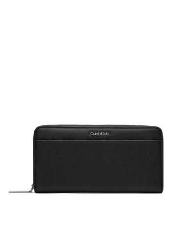 Calvin Klein Jeans Wallets Woman