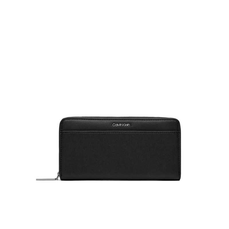 Calvin Klein Jeans Wallets Woman