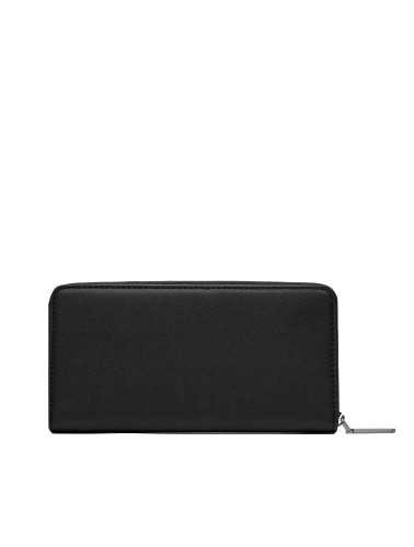 Calvin Klein Jeans Wallets Woman