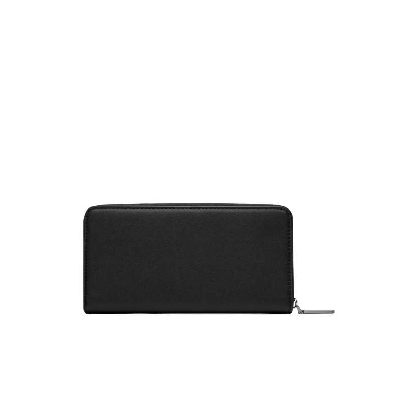 Calvin Klein Jeans Wallets Woman