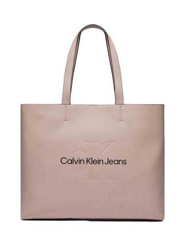 Calvin Klein Jeans Bag Woman