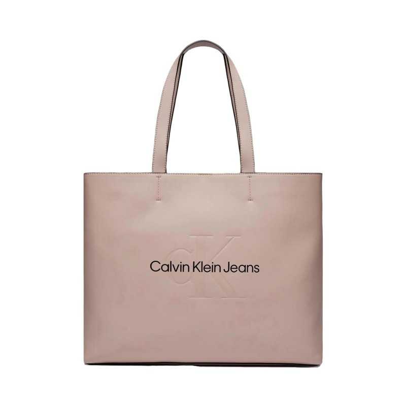 Calvin Klein Jeans Bag Woman