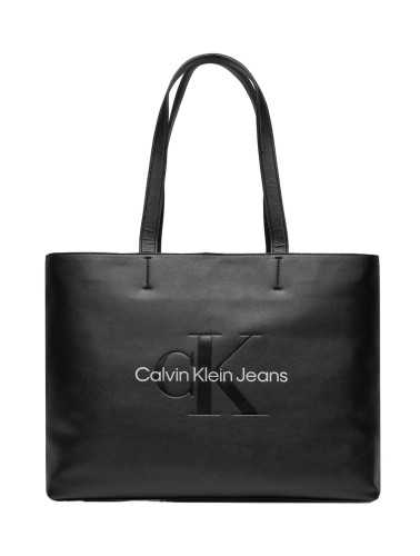 Calvin Klein Jeans Bag Woman