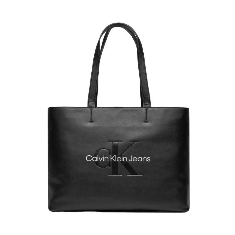 Calvin Klein Jeans Bag Woman