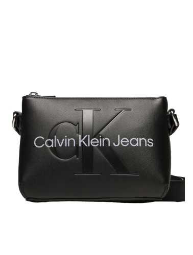 Calvin Klein Jeans Bag Woman