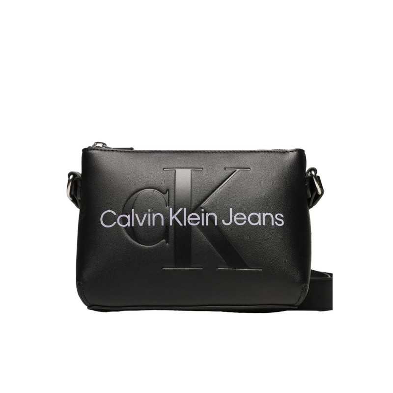 Calvin Klein Jeans Bag Woman