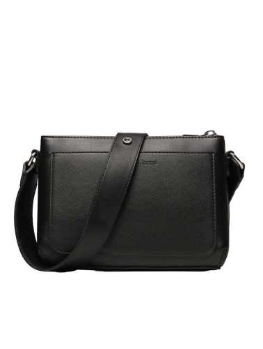 Calvin Klein Jeans Bag Woman