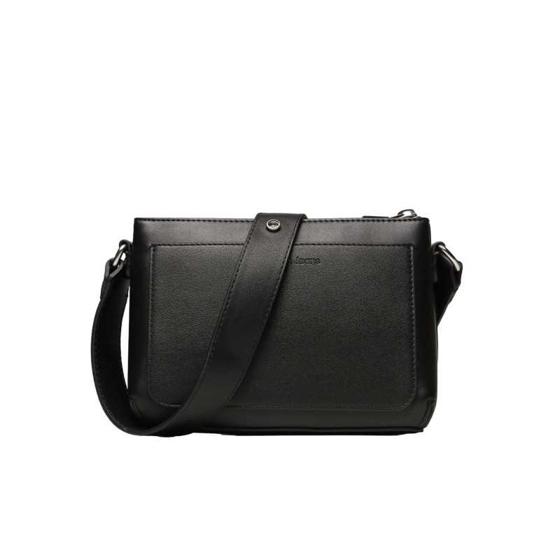 Calvin Klein Jeans Bag Woman