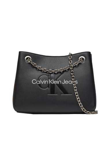 Calvin Klein Jeans Bag Woman