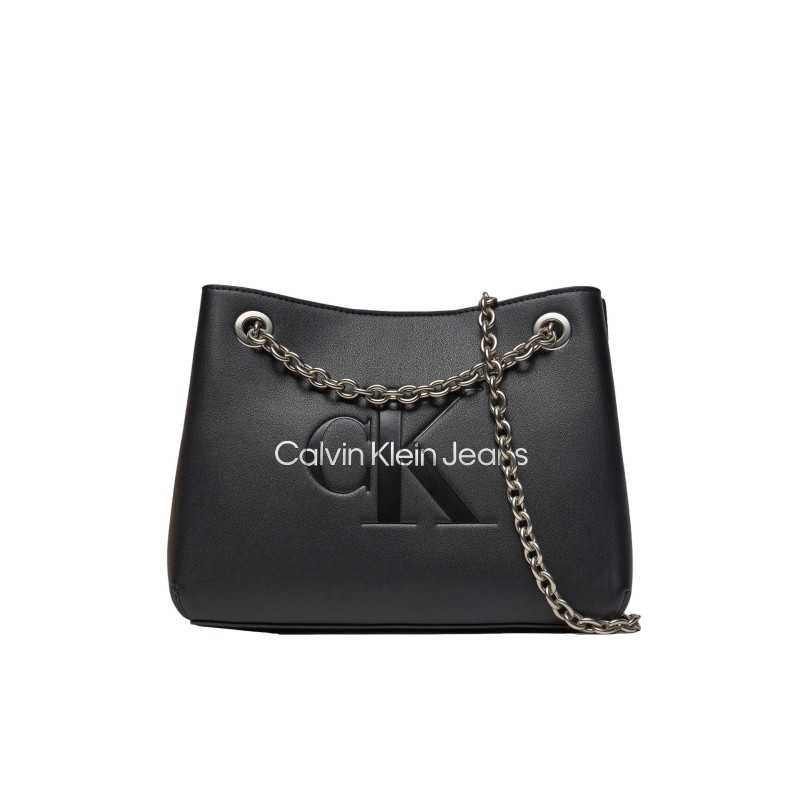 Calvin Klein Jeans Borsa Donna