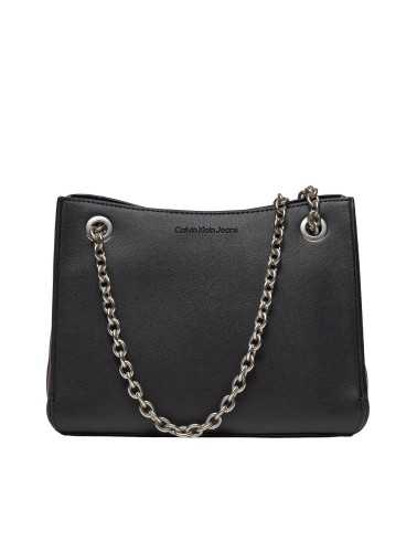 Calvin Klein Jeans Borsa Donna