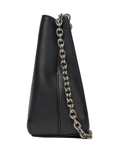 Calvin Klein Jeans Borsa Donna