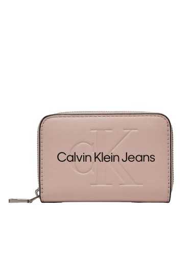 Calvin Klein Jeans Portafogli Donna