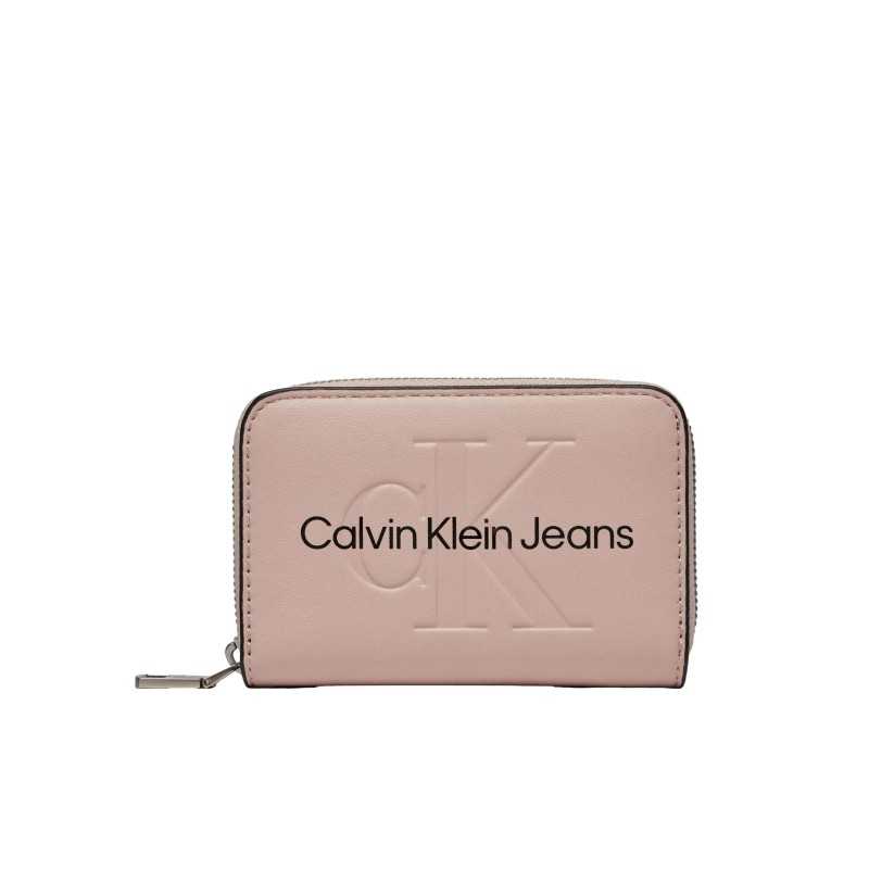 Calvin Klein Jeans Portafogli Donna