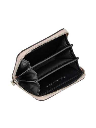 Calvin Klein Jeans Wallets Woman