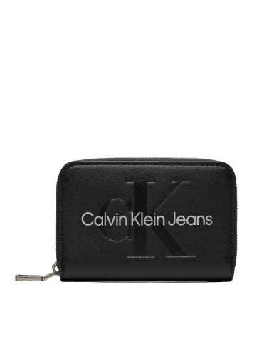 Calvin Klein Jeans Portafogli Donna