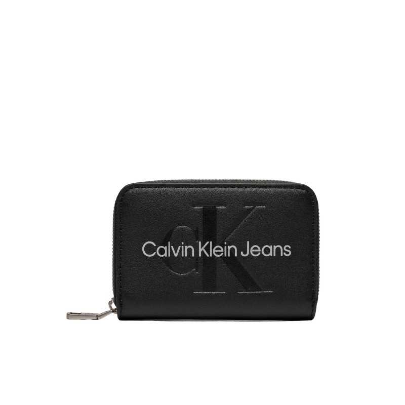 Calvin Klein Jeans Wallets Woman