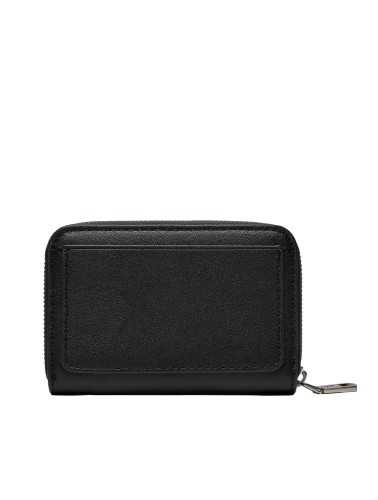 Calvin Klein Jeans Wallets Woman