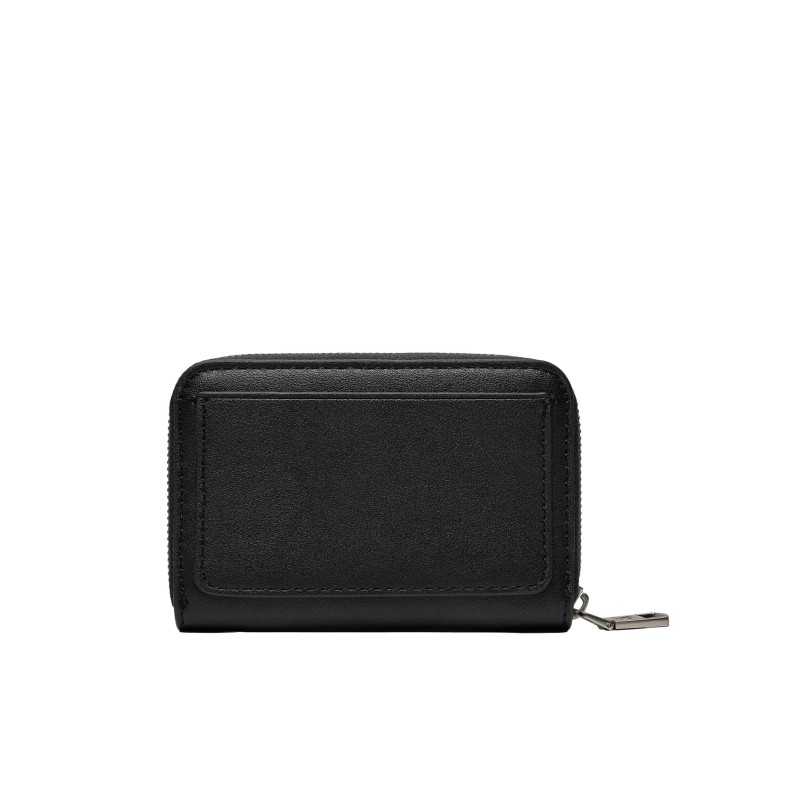 Calvin Klein Jeans Wallets Woman