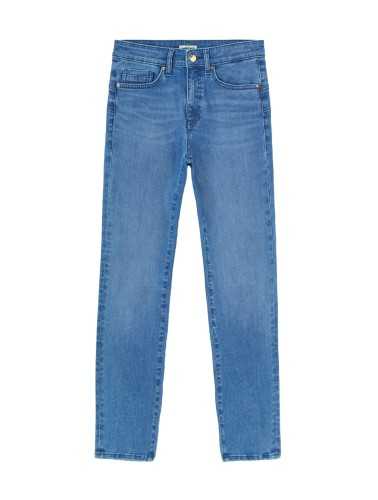 Gas Jeans Donna