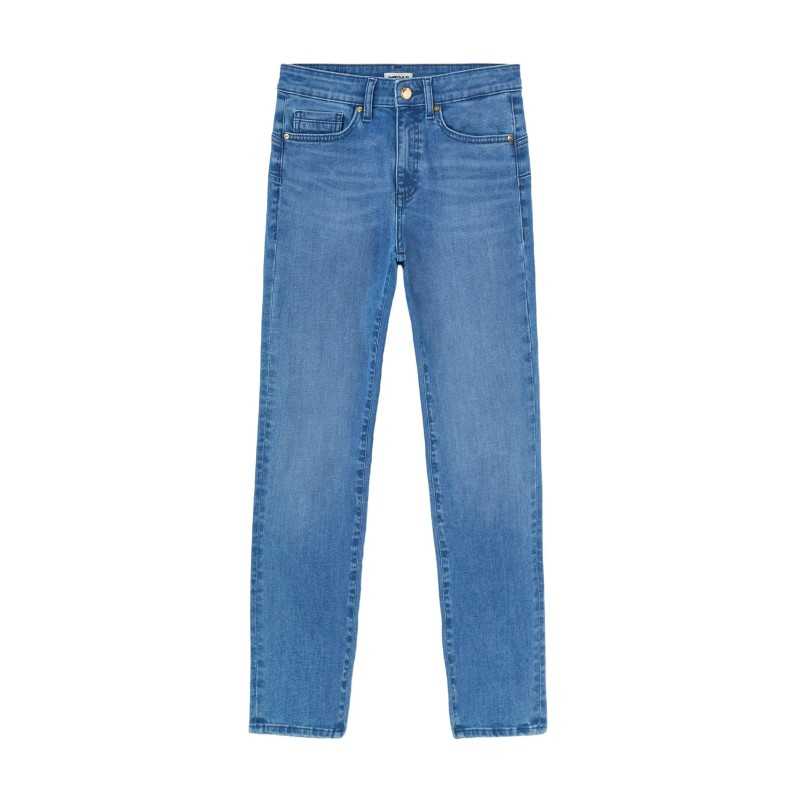 Gas Jeans Donna