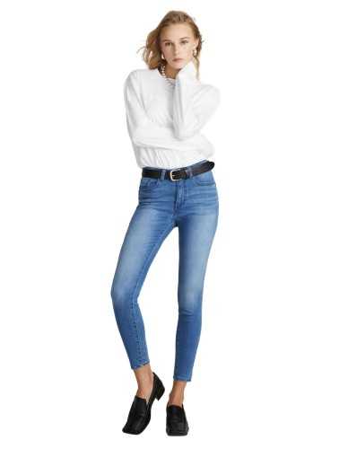 Gas Jeans Donna