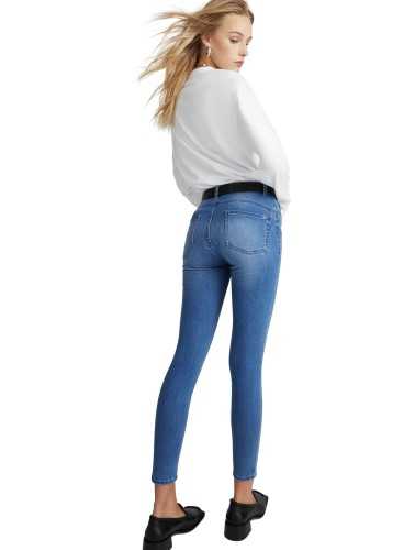 Gas Jeans Donna