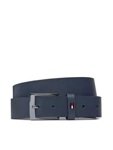 Tommy Hilfiger Belt Man