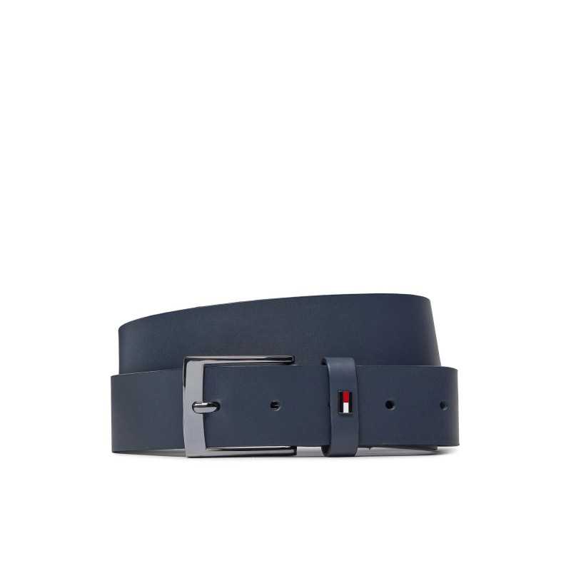 Tommy Hilfiger Belt Man