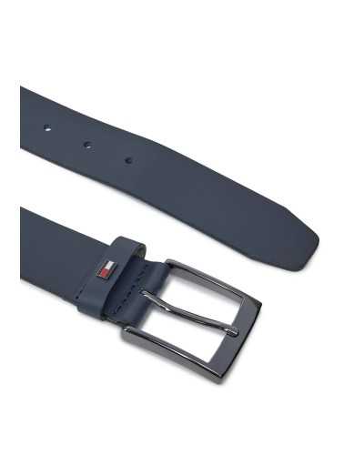 Tommy Hilfiger Belt Man