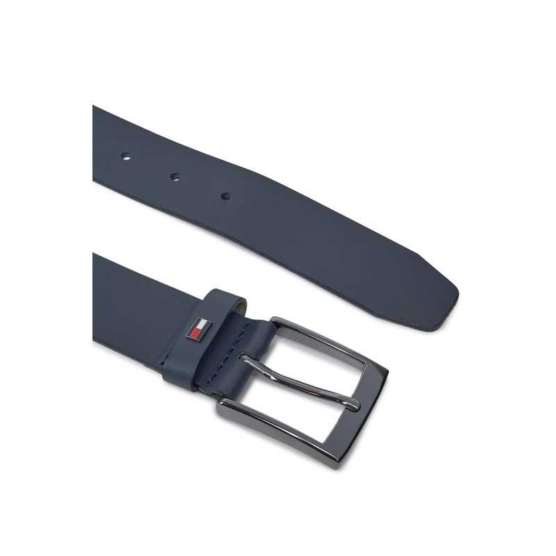 Tommy Hilfiger Belt Man