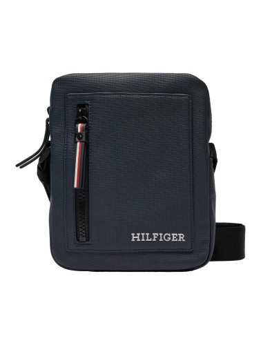 Tommy Hilfiger Borsa Uomo