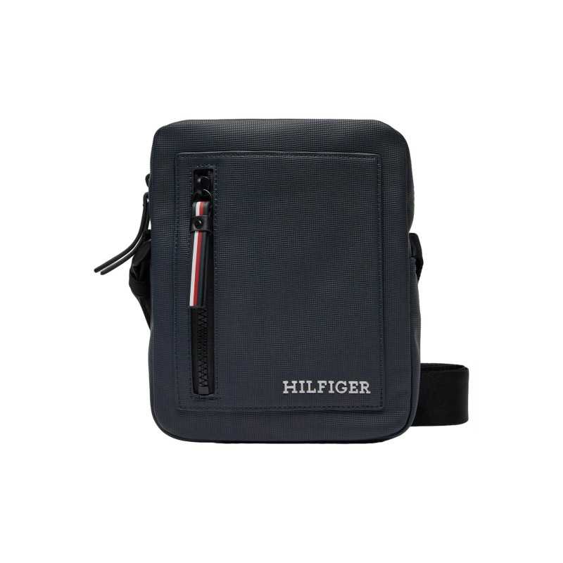 Tommy Hilfiger Borsa Uomo