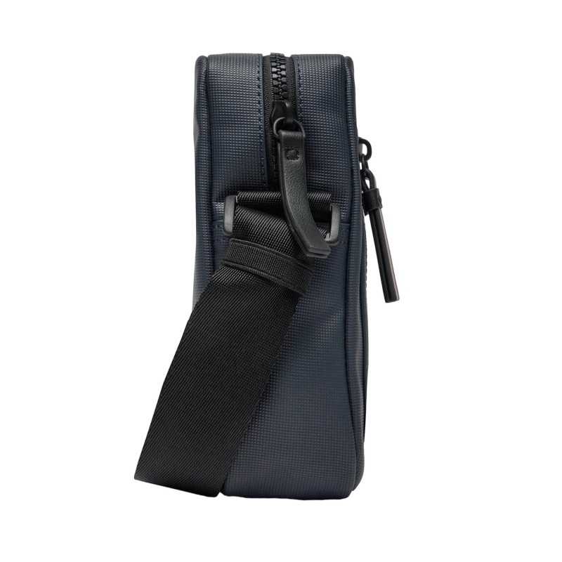 Tommy Hilfiger Borsa Uomo