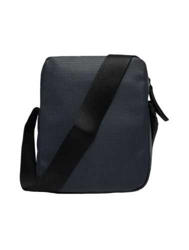 Tommy Hilfiger Borsa Uomo