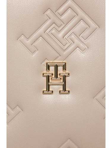 Tommy Hilfiger Borsa Donna