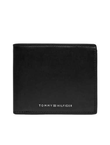 Tommy Hilfiger Wallets Man