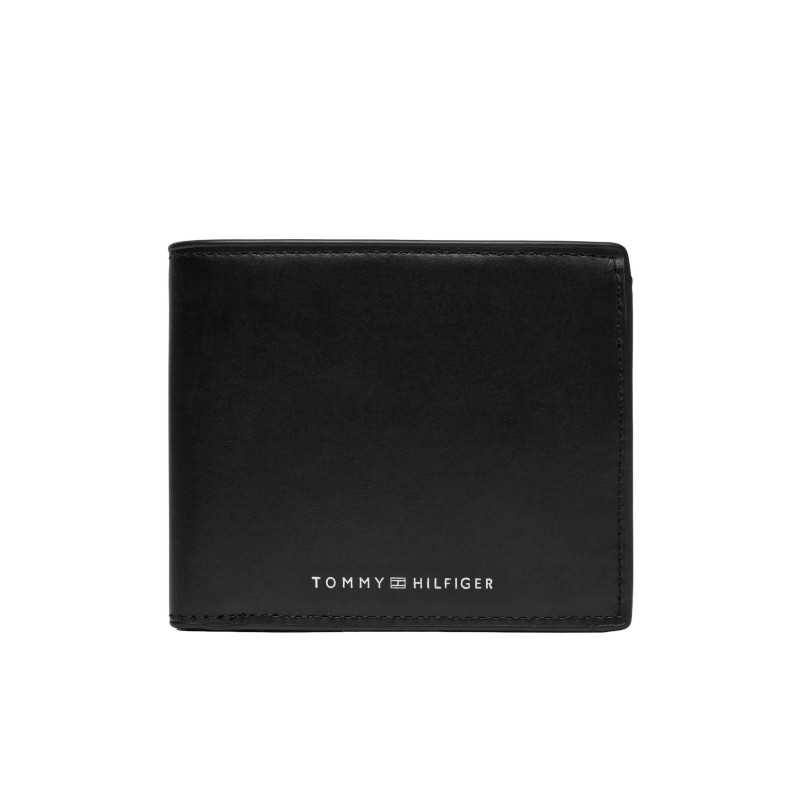 Tommy Hilfiger Wallets Man