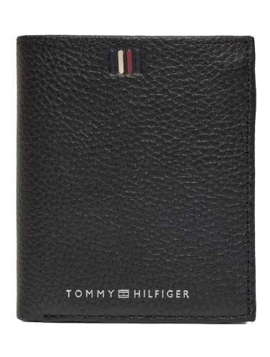 Tommy Hilfiger Portafogli Uomo