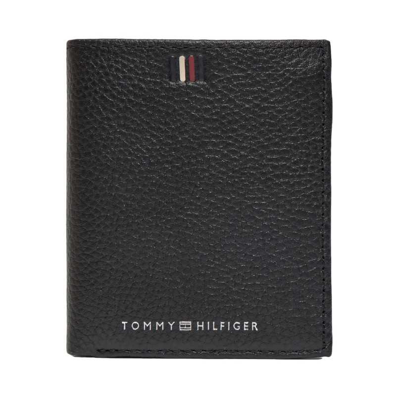 Tommy Hilfiger Portafogli Uomo