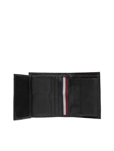 Tommy Hilfiger Wallets Man