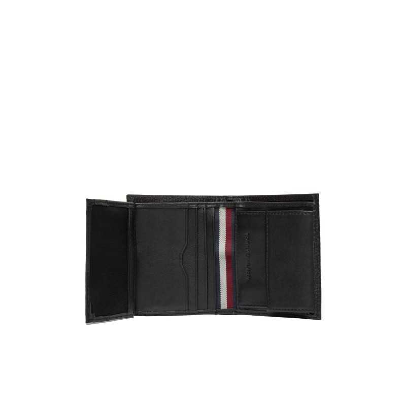 Tommy Hilfiger Wallets Man