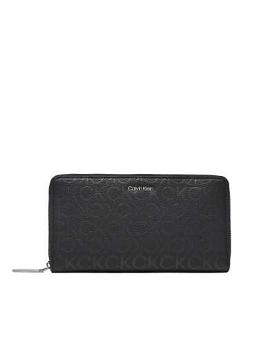 Calvin Klein Wallets Woman