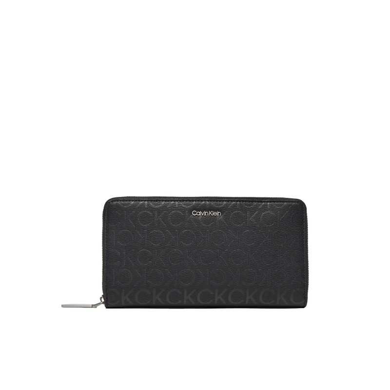 Calvin Klein Wallets Woman