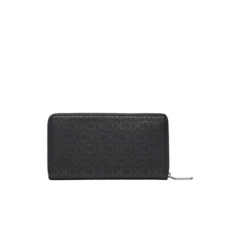 Calvin Klein Wallets Woman