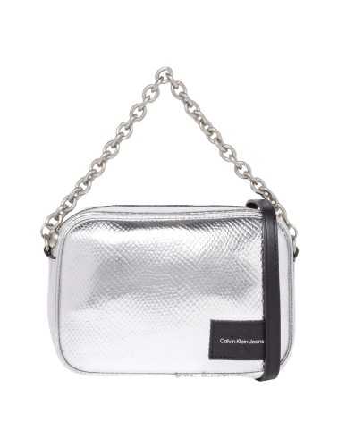 Calvin Klein Jeans Bag Woman