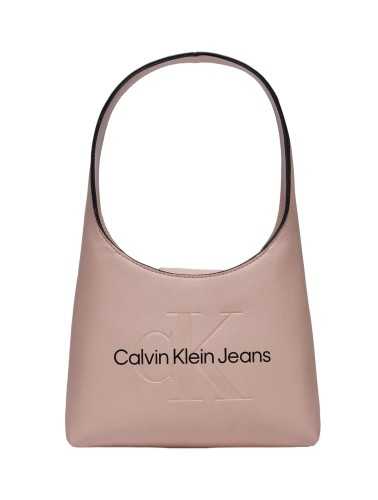 Calvin Klein Jeans Bag Woman