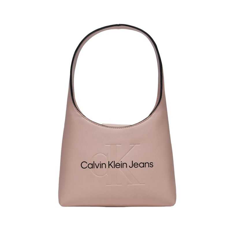 Calvin Klein Jeans Bag Woman