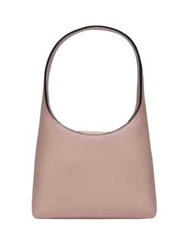 Calvin Klein Jeans Borsa Donna